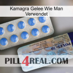 Kamagra Jelly How To Use 39